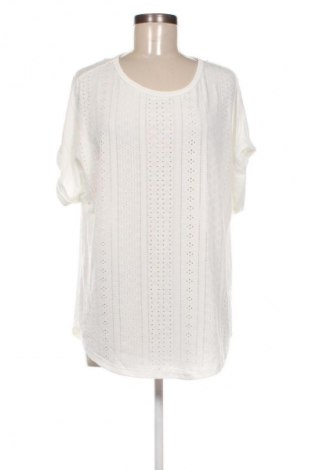Damen Shirt Unbranded, Größe XL, Farbe Weiß, Preis € 13,99