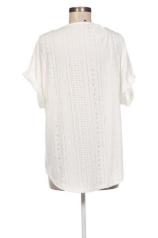 Damen Shirt Unbranded, Größe XL, Farbe Weiß, Preis € 13,99