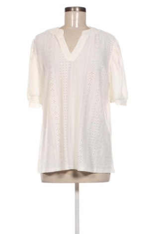 Bluză de femei Unbranded, Mărime XL, Culoare Alb, Preț 67,99 Lei