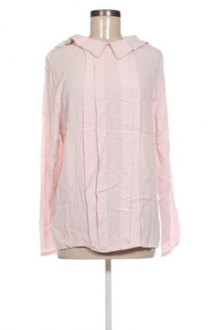 Damen Shirt Unbranded, Größe M, Farbe Rosa, Preis € 6,99