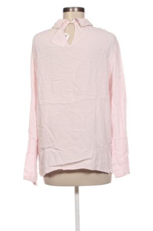Damen Shirt Unbranded, Größe M, Farbe Rosa, Preis € 6,99