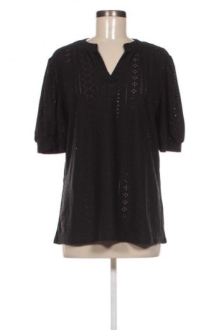 Bluzka damska Unbranded, Rozmiar XL, Kolor Czarny, Cena 62,99 zł