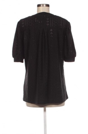 Bluzka damska Unbranded, Rozmiar XL, Kolor Czarny, Cena 62,99 zł