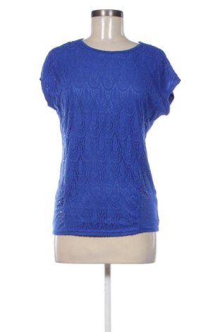 Damen Shirt Unbranded, Größe S, Farbe Blau, Preis € 9,72