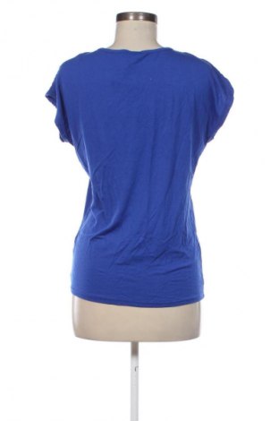 Damen Shirt Unbranded, Größe S, Farbe Blau, Preis € 9,72