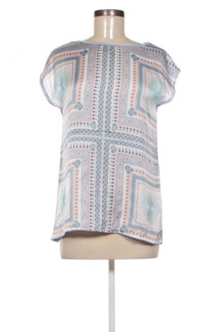 Damen Shirt Unbranded, Größe M, Farbe Mehrfarbig, Preis € 10,99