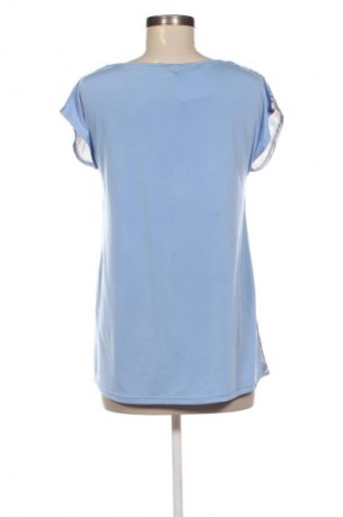 Damen Shirt Unbranded, Größe M, Farbe Mehrfarbig, Preis € 10,99