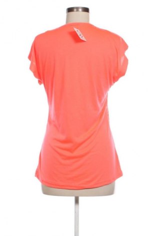 Damen Shirt Unbranded, Größe S, Farbe Mehrfarbig, Preis € 9,72