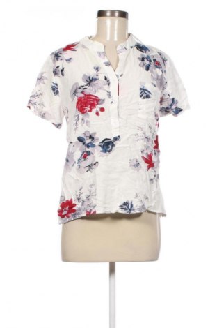 Bluzka damska Unbranded, Rozmiar M, Kolor Kolorowy, Cena 44,99 zł