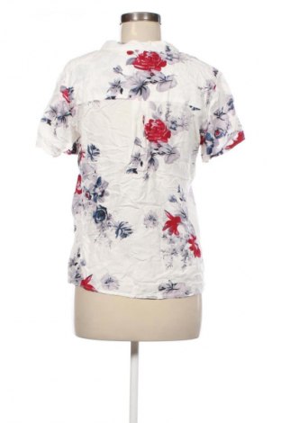 Bluzka damska Unbranded, Rozmiar M, Kolor Kolorowy, Cena 44,99 zł