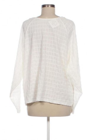 Dámska blúza Unbranded, Veľkosť XL, Farba Biela, Cena  5,95 €