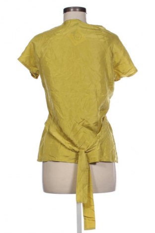 Damen Shirt Unbranded, Größe M, Farbe Grün, Preis € 13,67