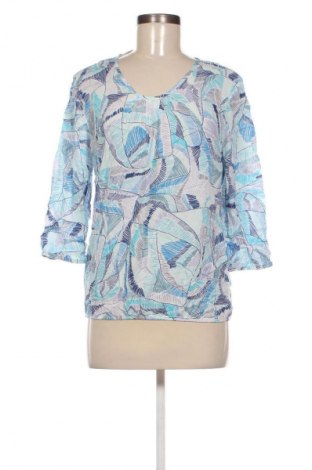 Damen Shirt Unbranded, Größe S, Farbe Mehrfarbig, Preis € 6,99