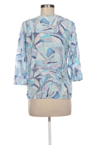 Damen Shirt Unbranded, Größe S, Farbe Mehrfarbig, Preis € 6,99
