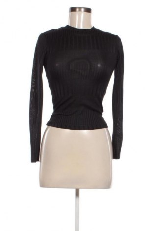 Damen Shirt Unbranded, Größe M, Farbe Schwarz, Preis € 10,00