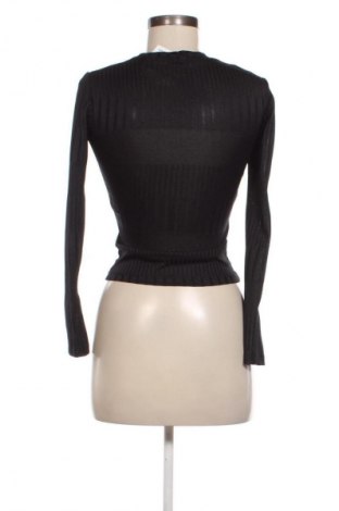 Damen Shirt Unbranded, Größe M, Farbe Schwarz, Preis € 10,00