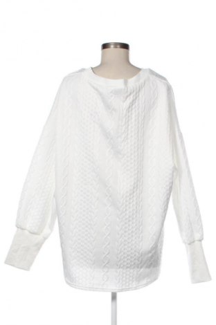 Női blúz Unbranded, Méret 3XL, Szín Fehér, Ár 7 220 Ft