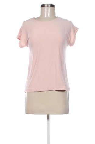 Damen Shirt Unbranded, Größe M, Farbe Rosa, Preis € 9,72