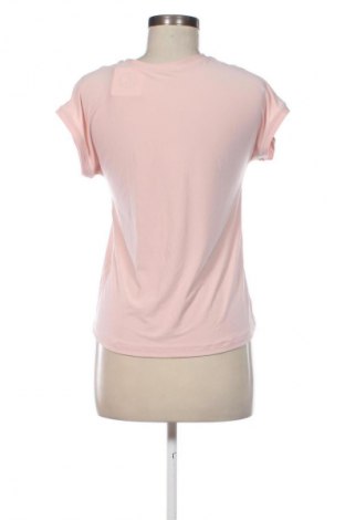 Damen Shirt Unbranded, Größe M, Farbe Rosa, Preis € 9,72