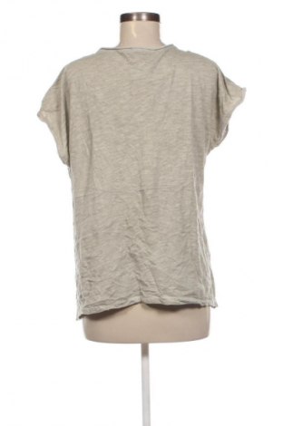 Női blúz Unbranded, Méret XXL, Szín Zöld, Ár 5 409 Ft