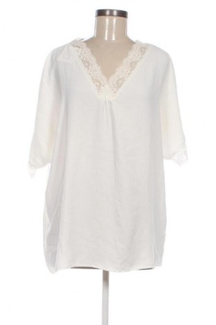 Damen Shirt Unbranded, Größe XL, Farbe Weiß, Preis 13,99 €