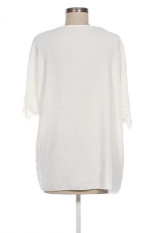Damen Shirt Unbranded, Größe XL, Farbe Weiß, Preis 13,99 €