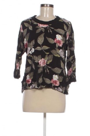Bluză de femei Unbranded, Mărime XL, Culoare Multicolor, Preț 64,99 Lei