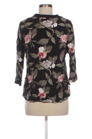 Bluză de femei Unbranded, Mărime XL, Culoare Multicolor, Preț 64,99 Lei