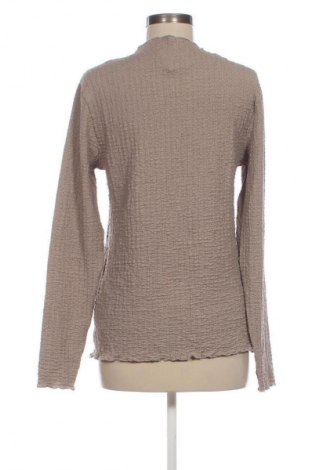 Dámska blúza Unbranded, Veľkosť M, Farba Béžová, Cena  11,95 €
