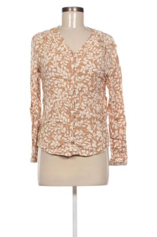 Damen Shirt Unbranded, Größe S, Farbe Mehrfarbig, Preis € 5,99