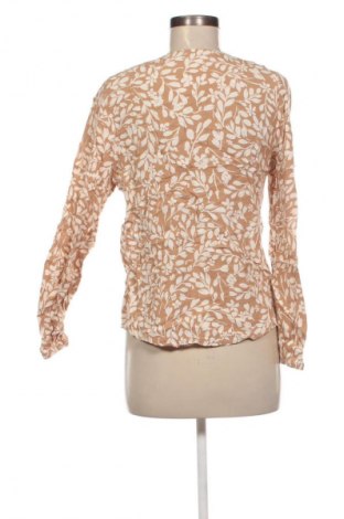 Damen Shirt Unbranded, Größe S, Farbe Mehrfarbig, Preis € 5,99