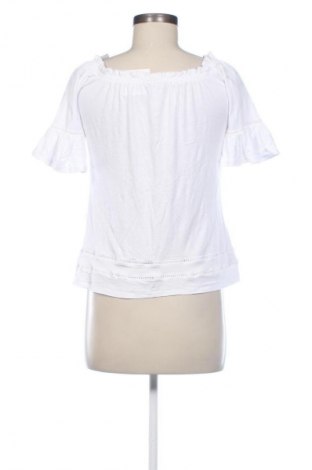 Damen Shirt Unbranded, Größe XS, Farbe Weiß, Preis € 8,99