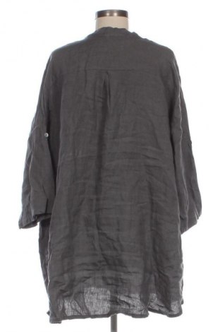 Дамска блуза Unbranded, Размер XL, Цвят Сив, Цена 19,99 лв.