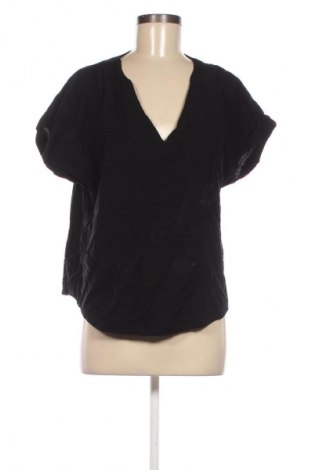 Damen Shirt Unbranded, Größe M, Farbe Schwarz, Preis € 6,99