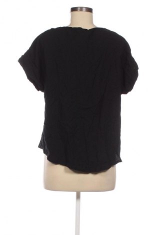 Damen Shirt Unbranded, Größe M, Farbe Schwarz, Preis € 6,99