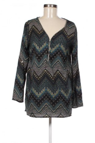 Damen Shirt Unbranded, Größe L, Farbe Mehrfarbig, Preis € 6,99