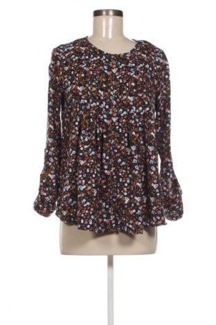 Bluzka damska Unbranded, Rozmiar S, Kolor Kolorowy, Cena 31,99 zł
