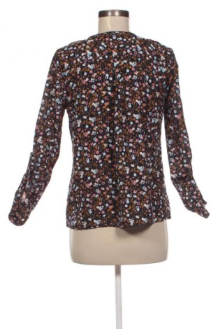 Bluzka damska Unbranded, Rozmiar S, Kolor Kolorowy, Cena 31,99 zł