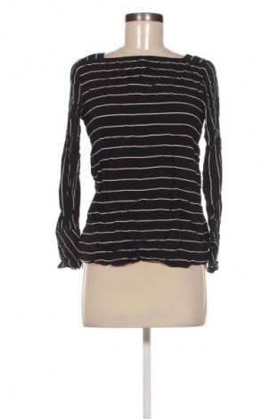 Damen Shirt Unbranded, Größe M, Farbe Mehrfarbig, Preis € 13,99