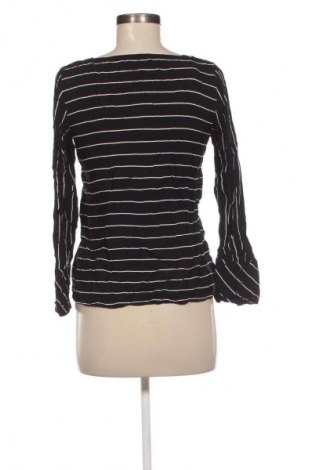 Damen Shirt Unbranded, Größe M, Farbe Mehrfarbig, Preis € 13,99