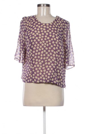 Damen Shirt Unbranded, Größe L, Farbe Mehrfarbig, Preis € 7,99