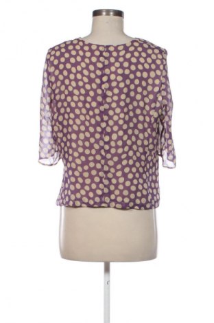 Damen Shirt Unbranded, Größe L, Farbe Mehrfarbig, Preis € 7,99