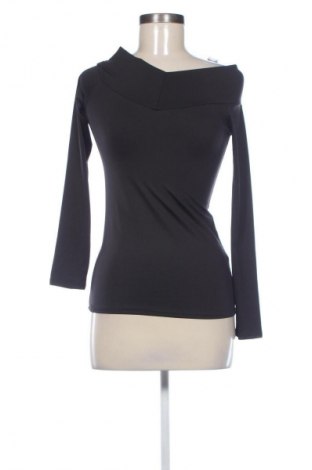Damen Shirt Unbranded, Größe M, Farbe Schwarz, Preis € 7,99