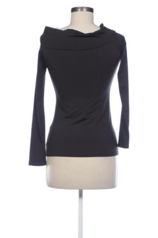 Damen Shirt Unbranded, Größe M, Farbe Schwarz, Preis € 7,99