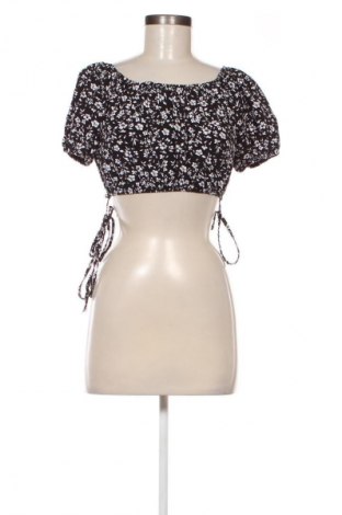 Damen Shirt Unbranded, Größe M, Farbe Mehrfarbig, Preis € 11,99