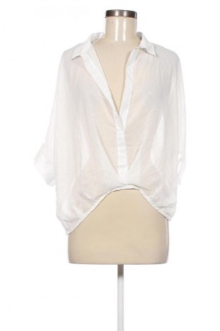 Bluză de femei Unbranded, Mărime XL, Culoare Alb, Preț 97,99 Lei