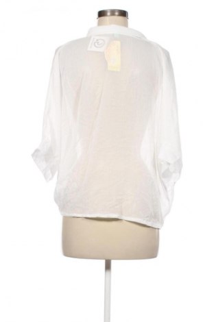 Bluză de femei Unbranded, Mărime XL, Culoare Alb, Preț 97,99 Lei