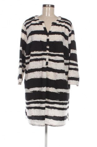 Bluză de femei Unbranded, Mărime XXL, Culoare Multicolor, Preț 78,99 Lei