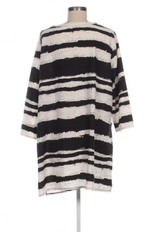 Bluză de femei Unbranded, Mărime XXL, Culoare Multicolor, Preț 78,99 Lei
