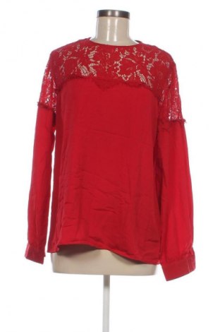 Damen Shirt Unbranded, Größe XL, Farbe Rot, Preis € 6,99